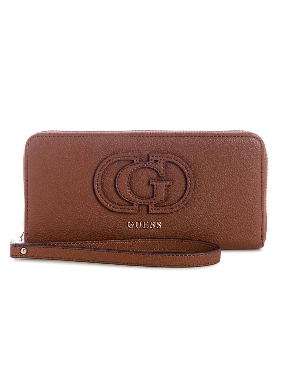 Cartera Isola para mujer