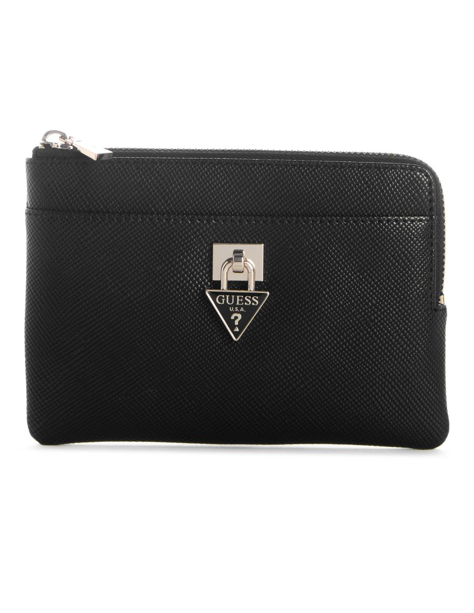 Cartera Patsie para mujer
