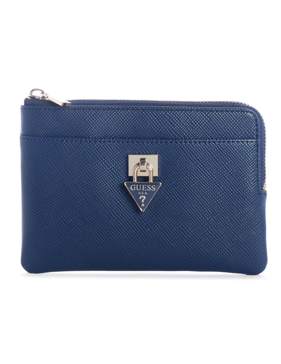 Cartera Patsie para mujer Cartera Patsie para mujer
