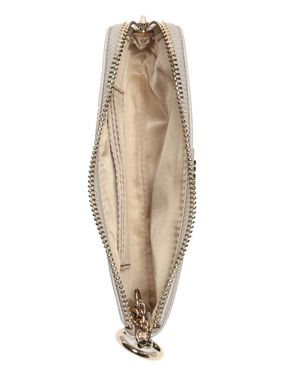 Cartera Patsie para mujer 2