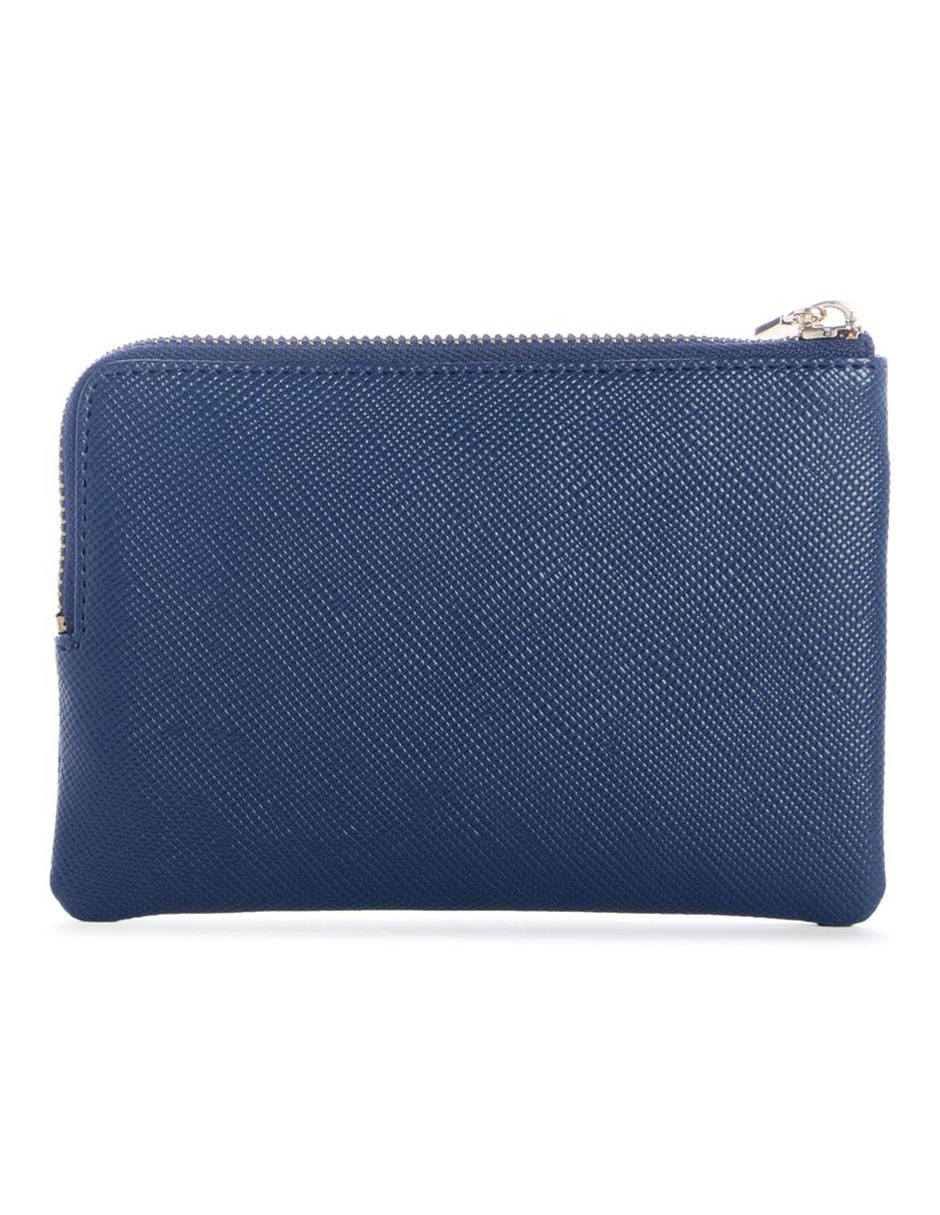 Cartera Patsie para mujer 3