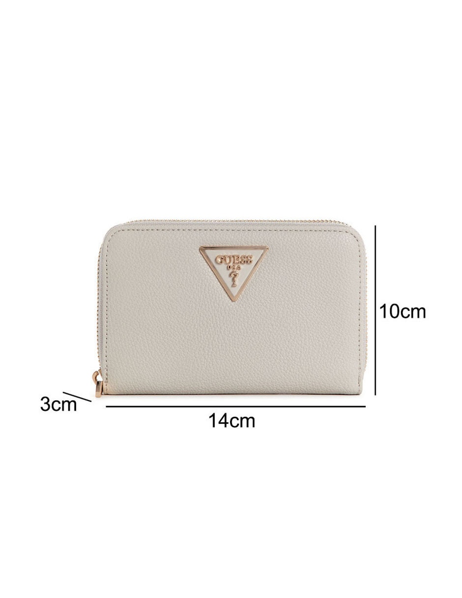 Cartera Guess Laurel II para mujer