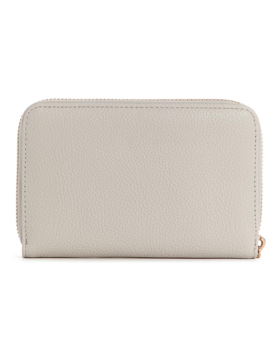 Cartera Guess Laurel II para mujer
