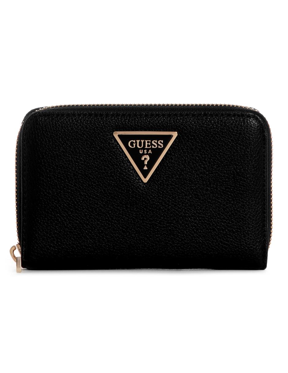 Cartera Laurel II para mujer