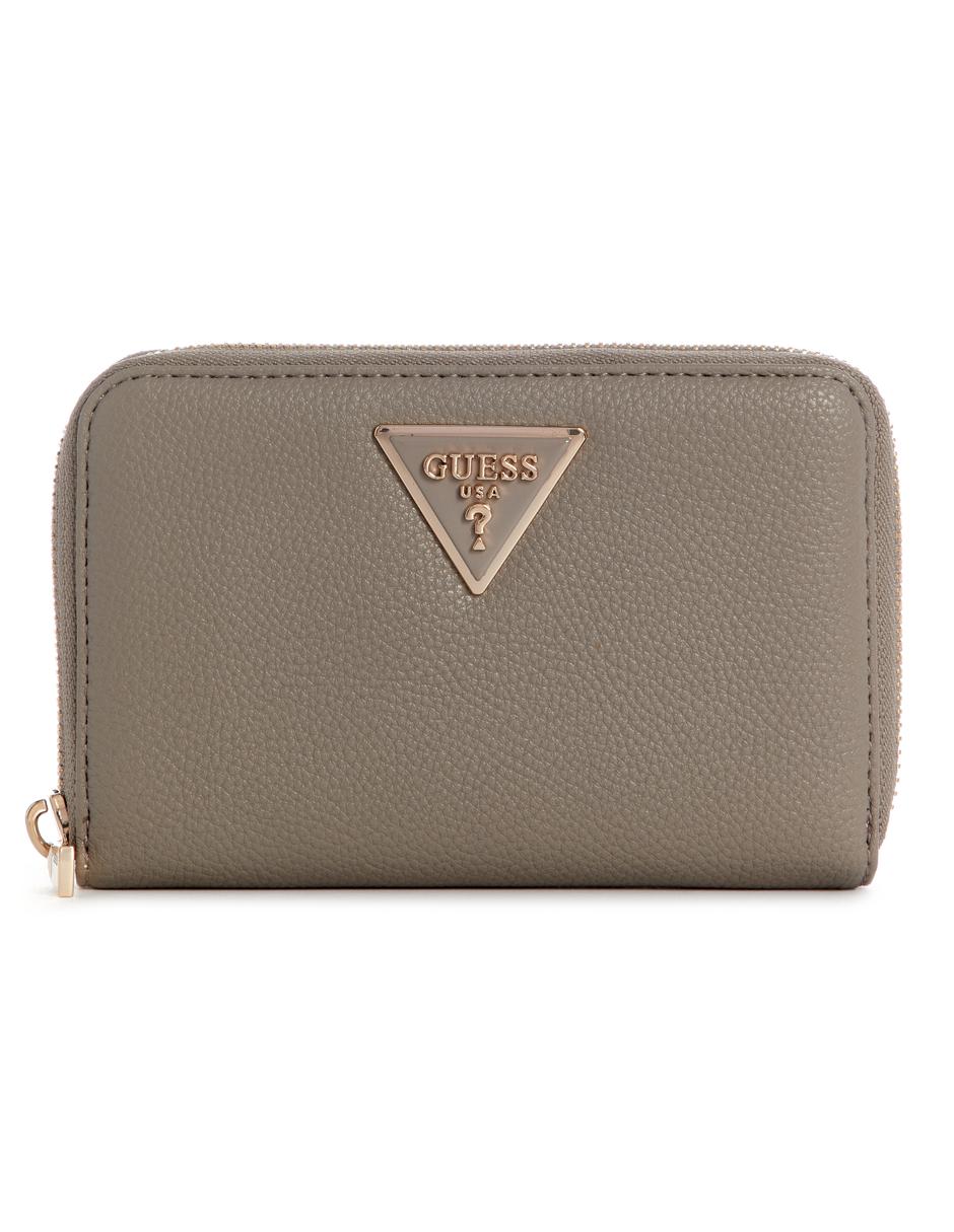Cartera Laurel II para mujer