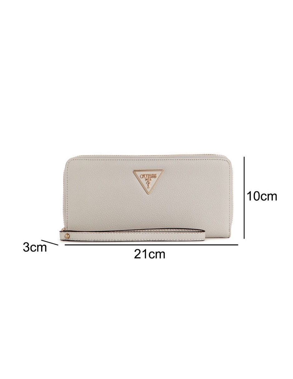 Cartera Guess Laurel II para mujer