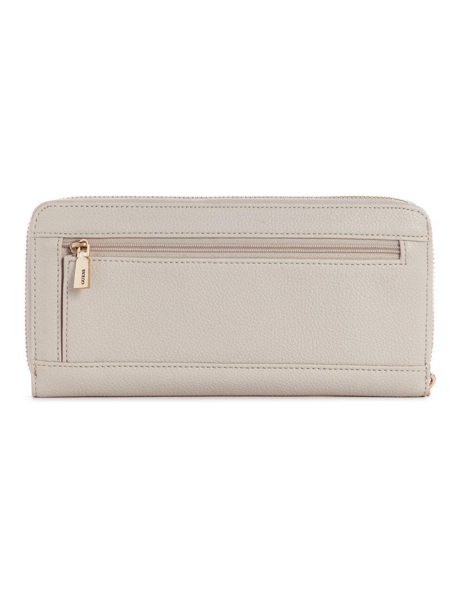 Cartera Guess Laurel II para mujer