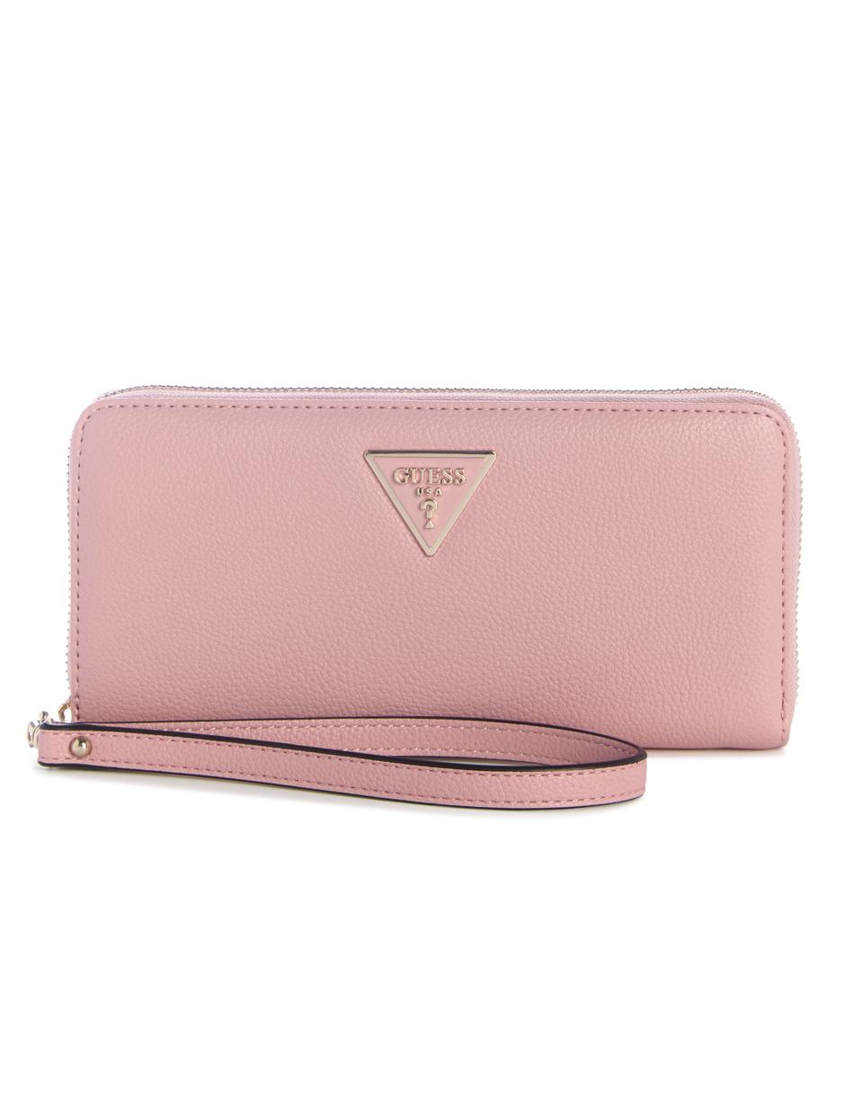 Cartera Laurel II para mujer