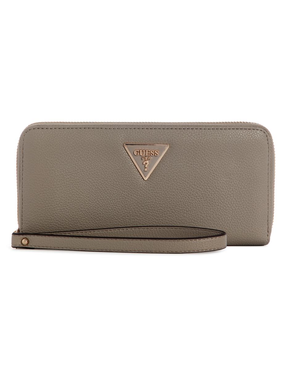 Cartera Laurel II para mujer