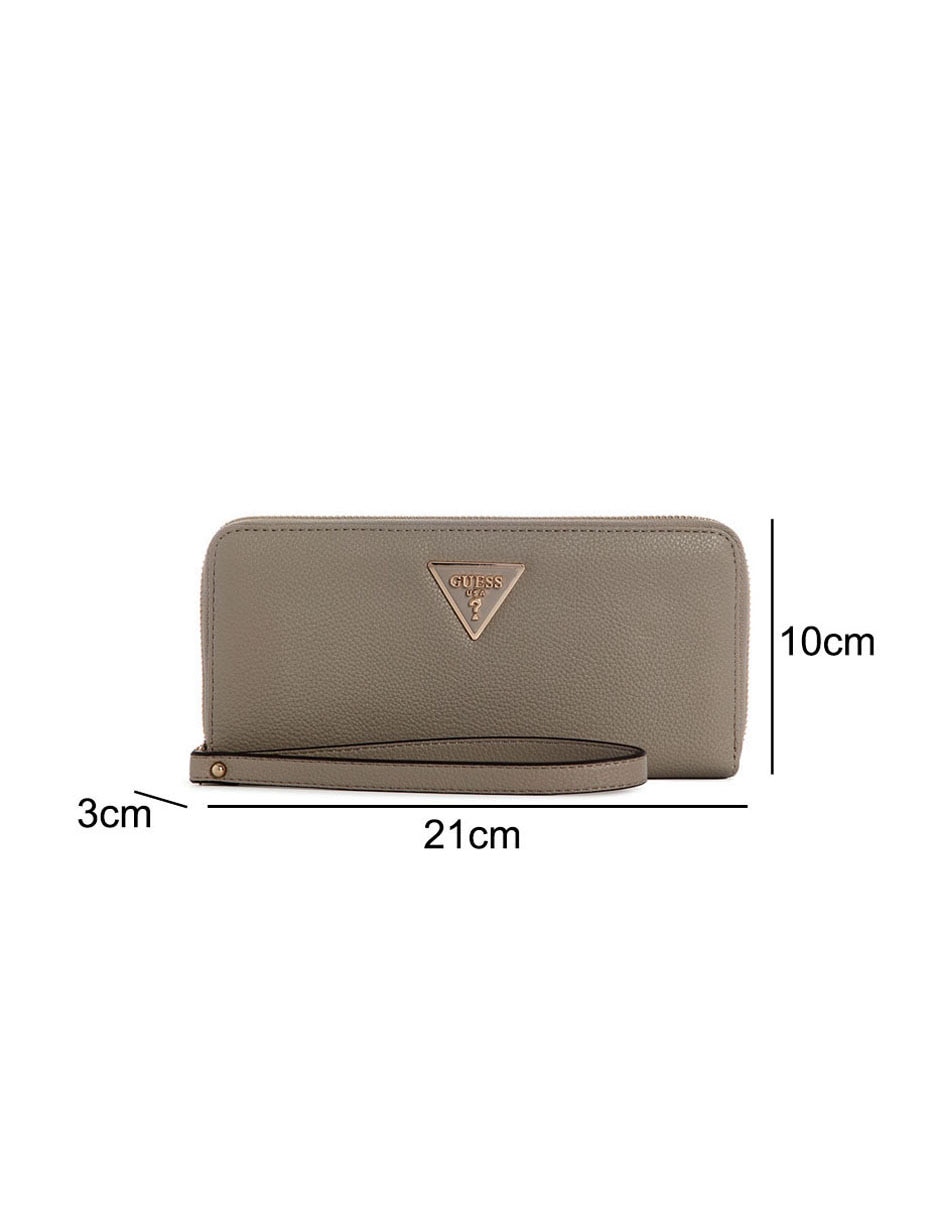 Cartera Laurel II para mujer 4