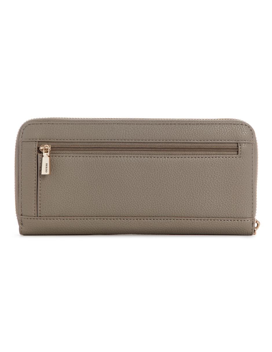 Cartera Laurel II para mujer 3