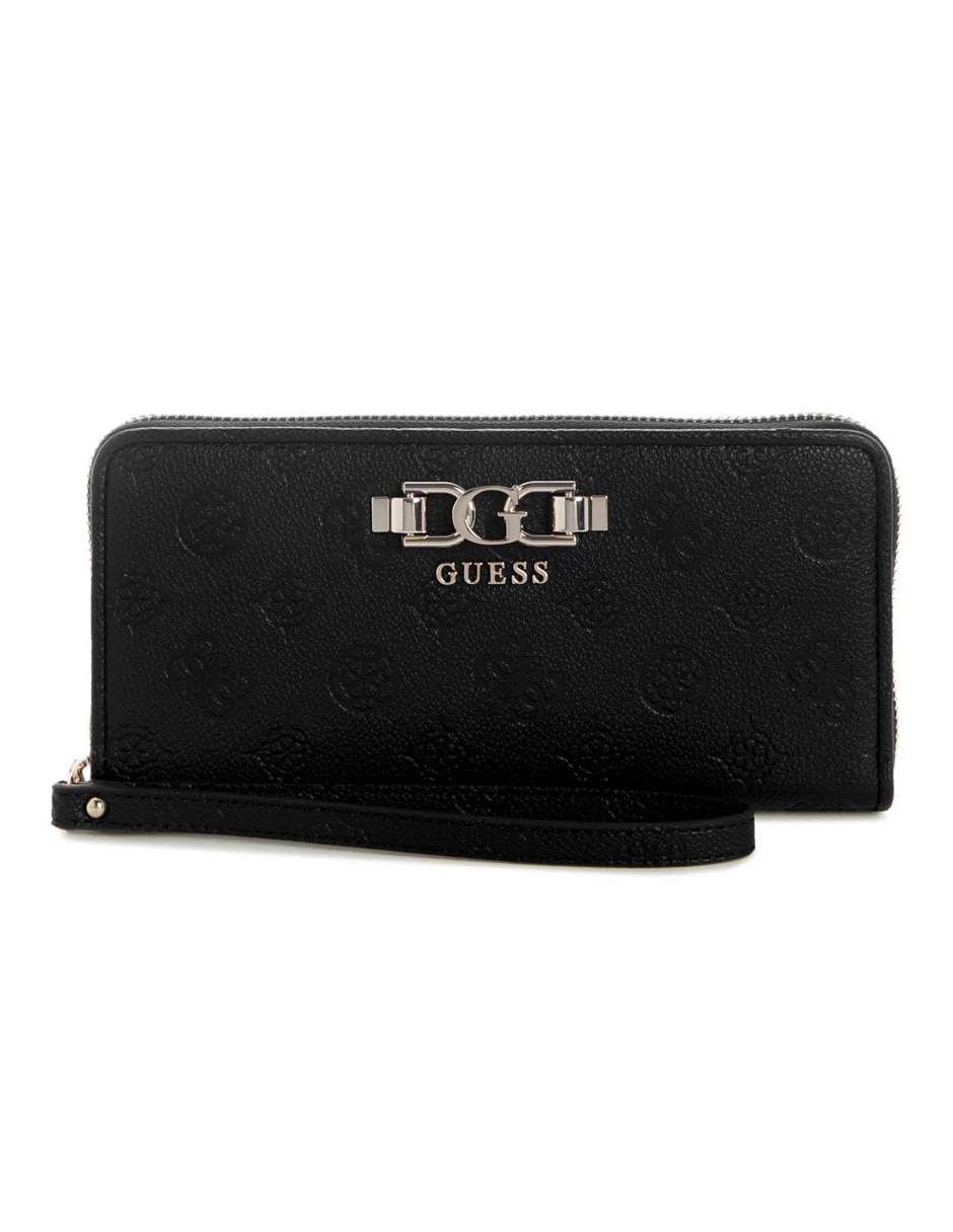 Cartera Anise para mujer