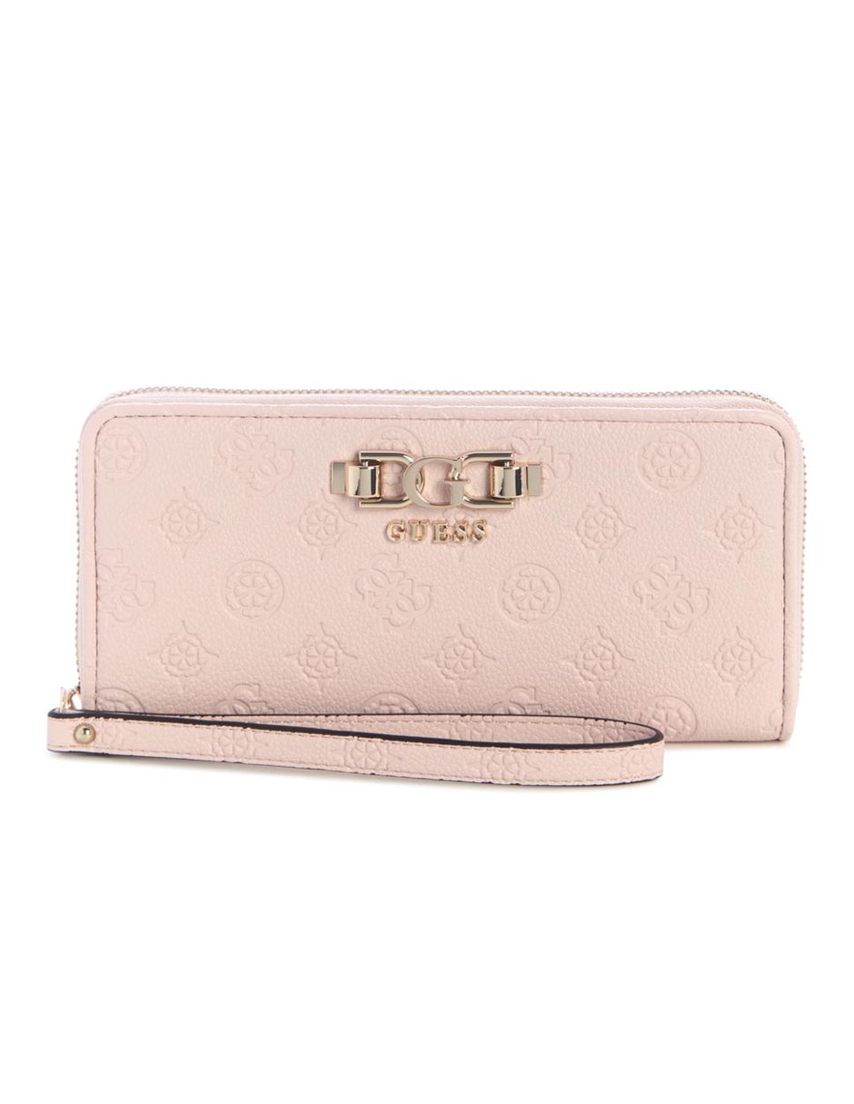 Cartera Anise para mujer