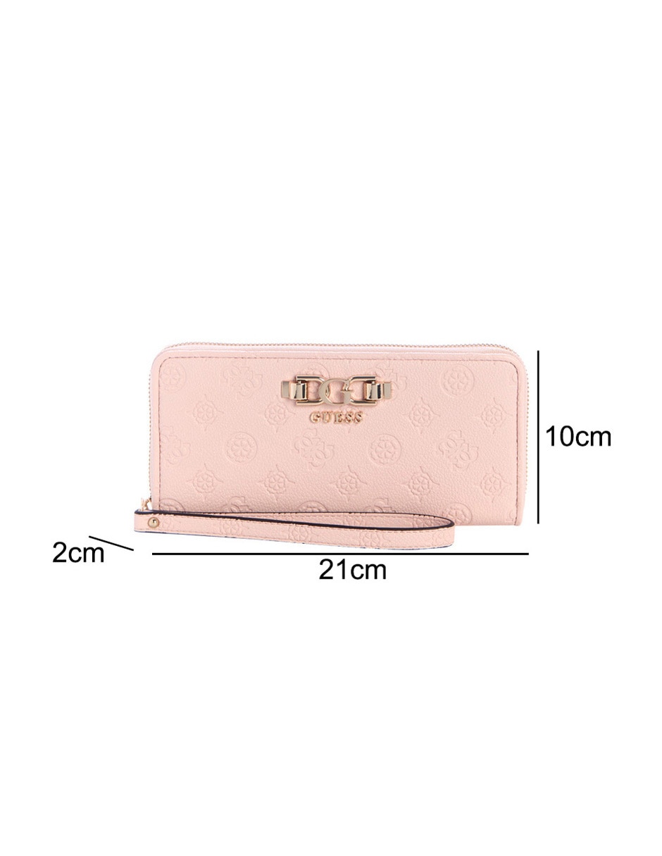 Cartera Anise para mujer 4