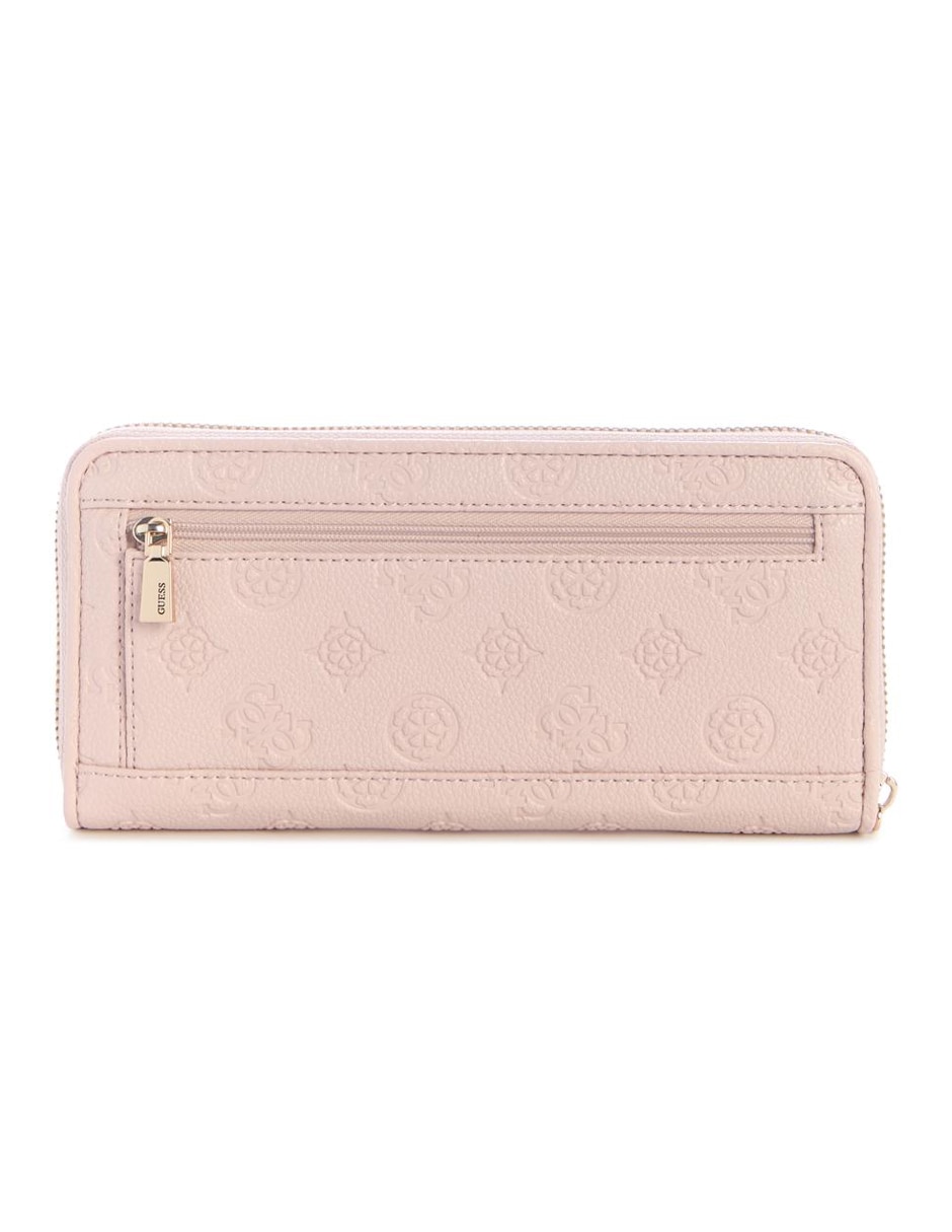 Cartera Anise para mujer 3