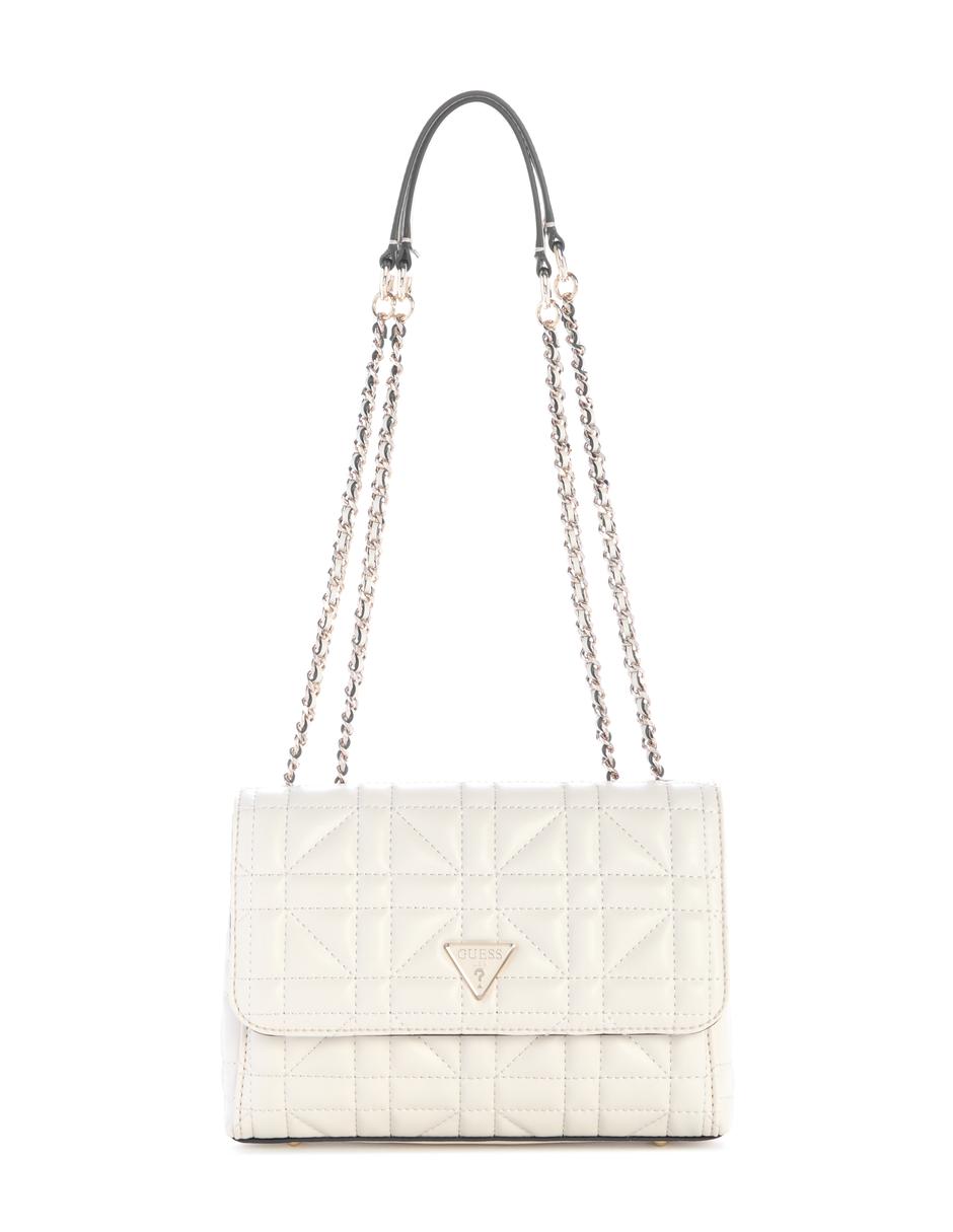 Bolsa crossbody Edita para mujer