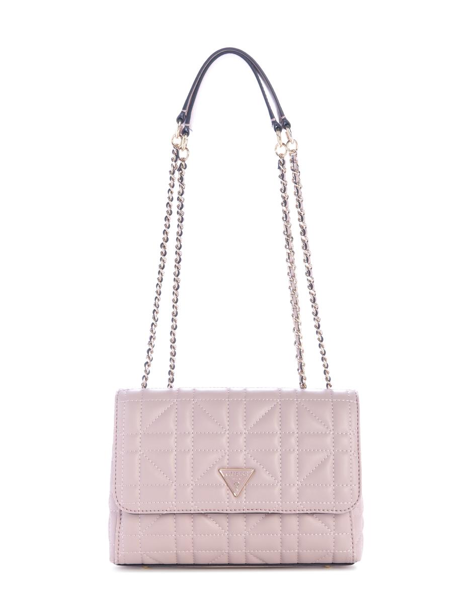 Bolsa crossbody Guess Edita para mujer