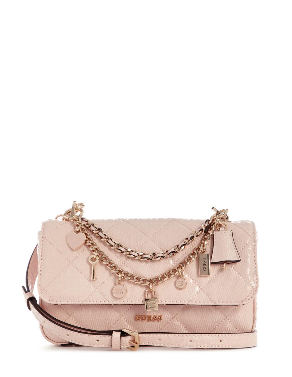 Bolsa crossbody Libby para mujer