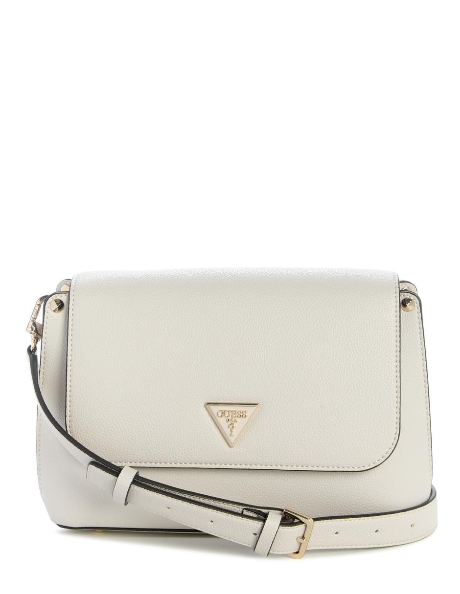 Bolsa crossbody Meridian Ii para mujer Bolsa crossbody Meridian Ii para mujer