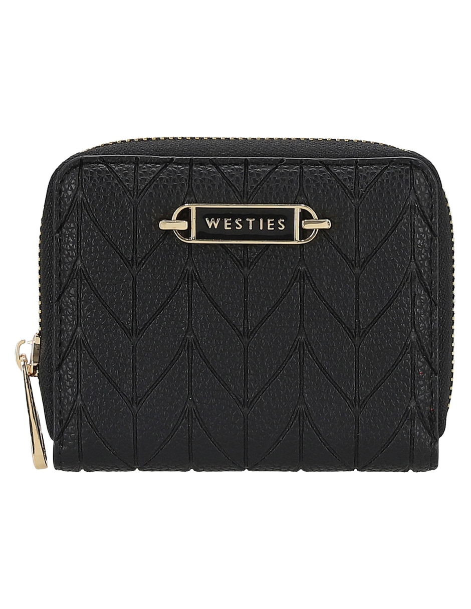 Cartera Ruhollah para mujer