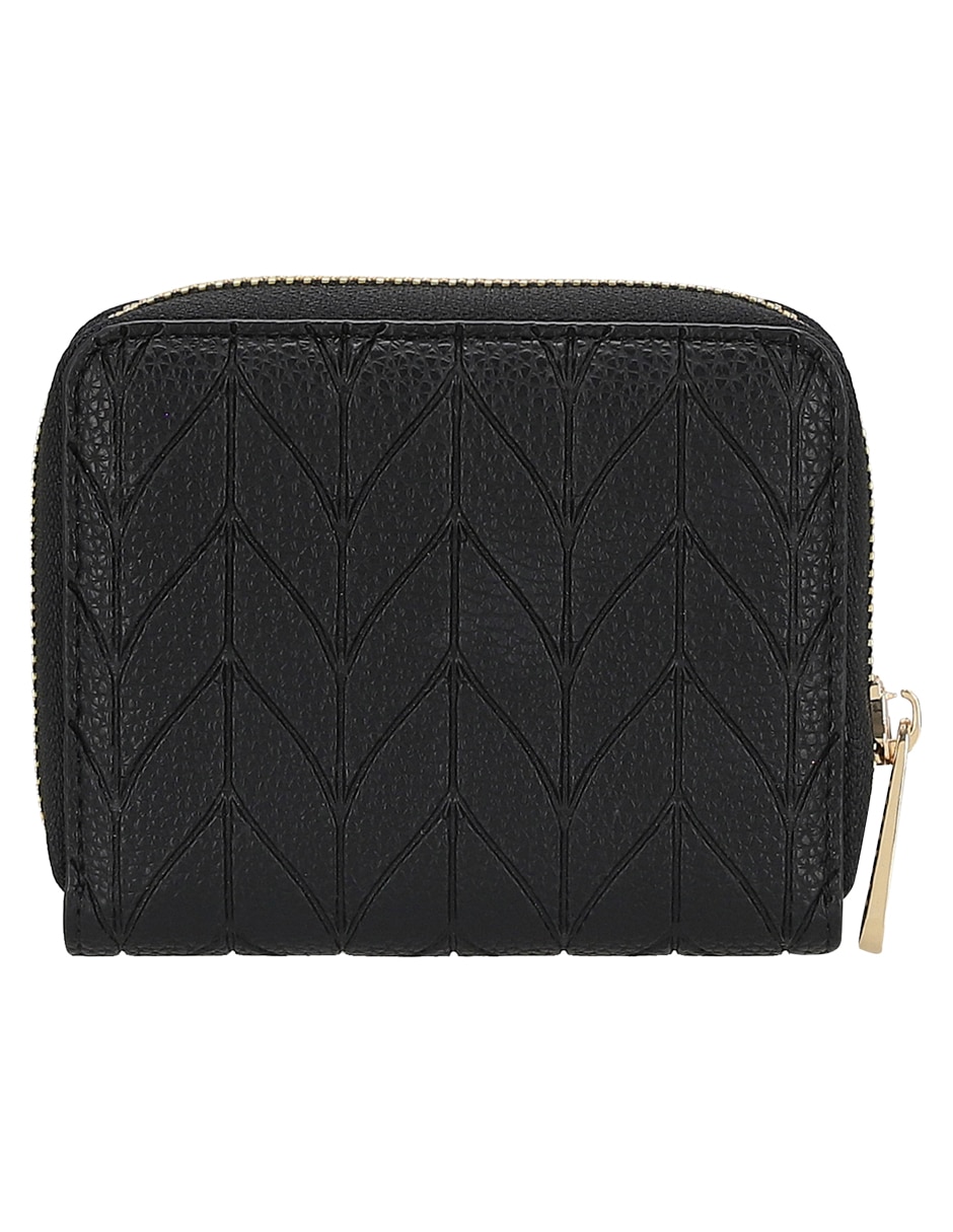 Cartera Ruhollah para mujer 2