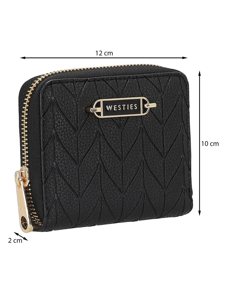 Cartera Ruhollah para mujer 6