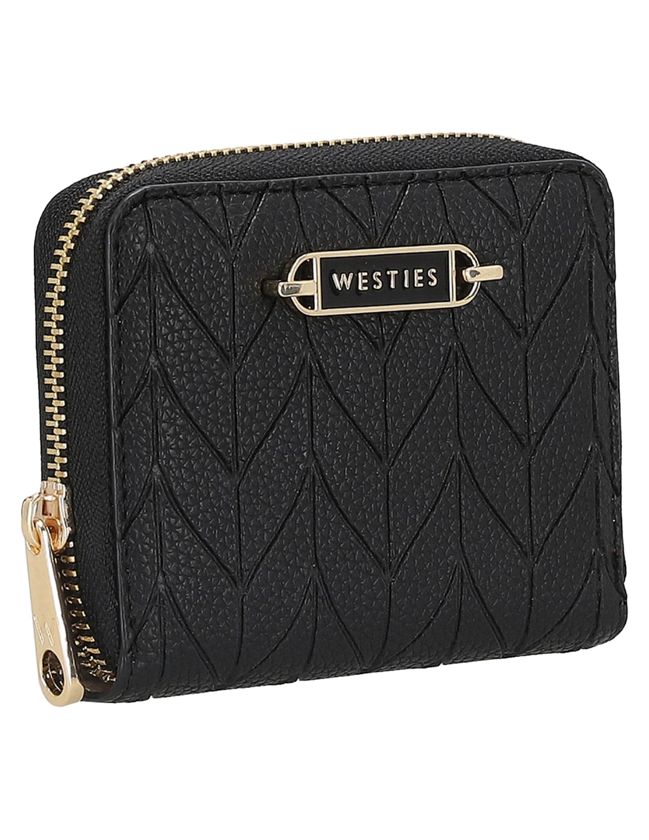 Cartera Ruhollah para mujer 3