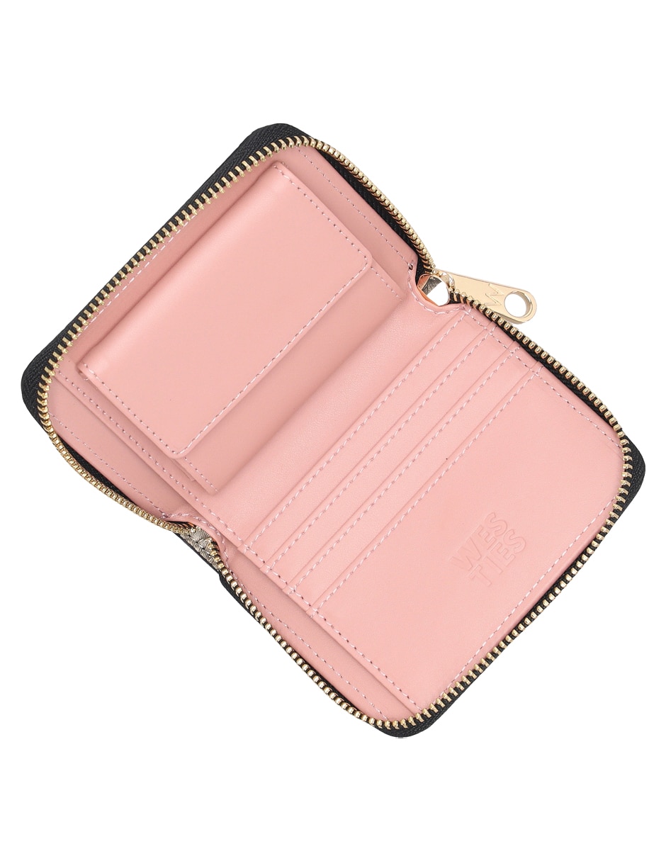 Cartera Ruhollah para mujer 4