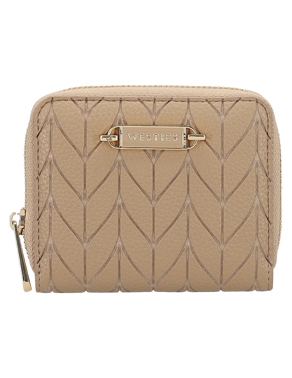 Cartera Westies Ruhollah para mujer