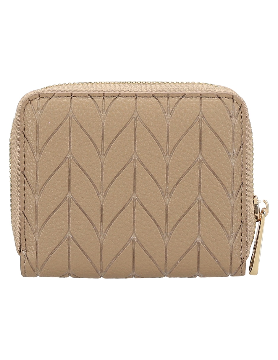 Cartera Westies Ruhollah para mujer