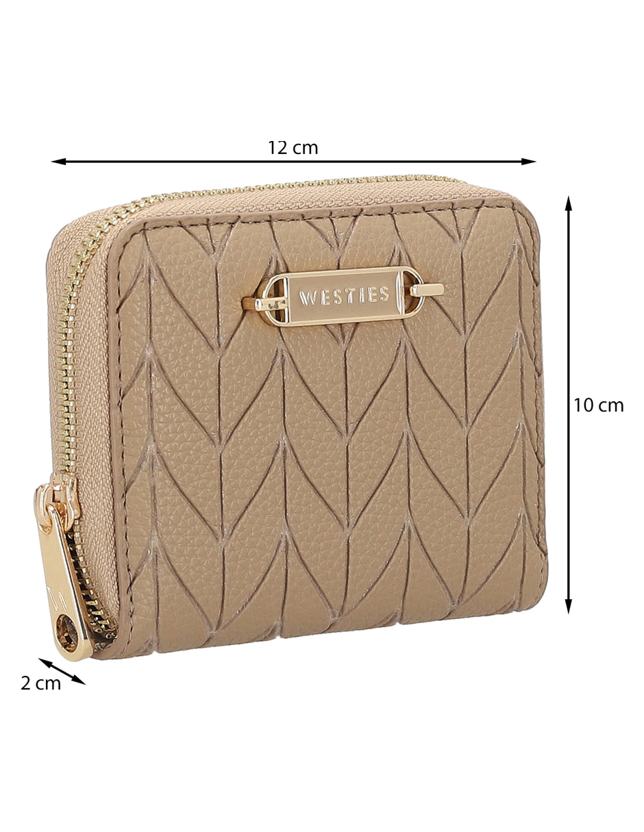 Cartera Westies Ruhollah para mujer