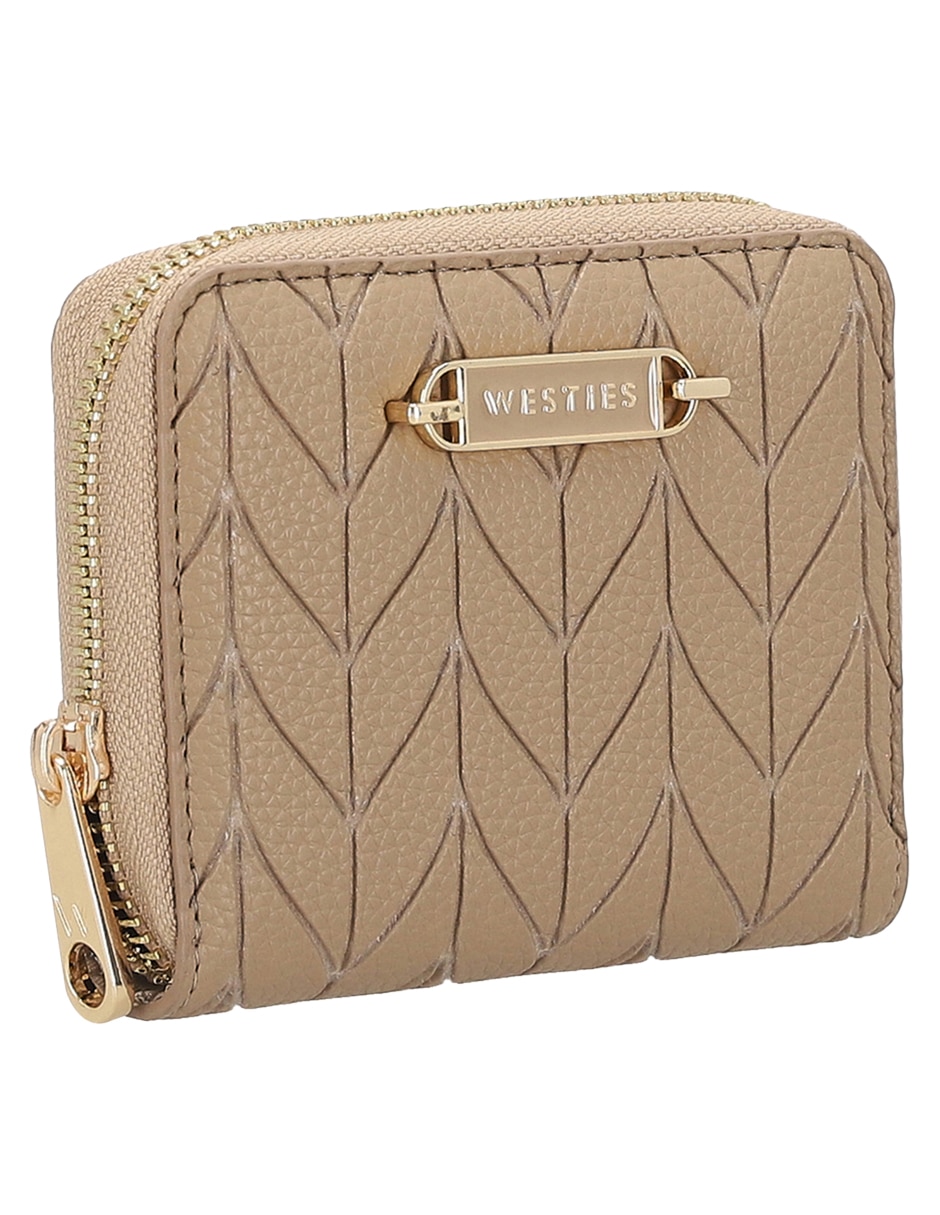 Cartera Westies Ruhollah para mujer