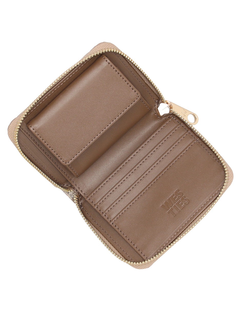 Cartera Westies Ruhollah para mujer