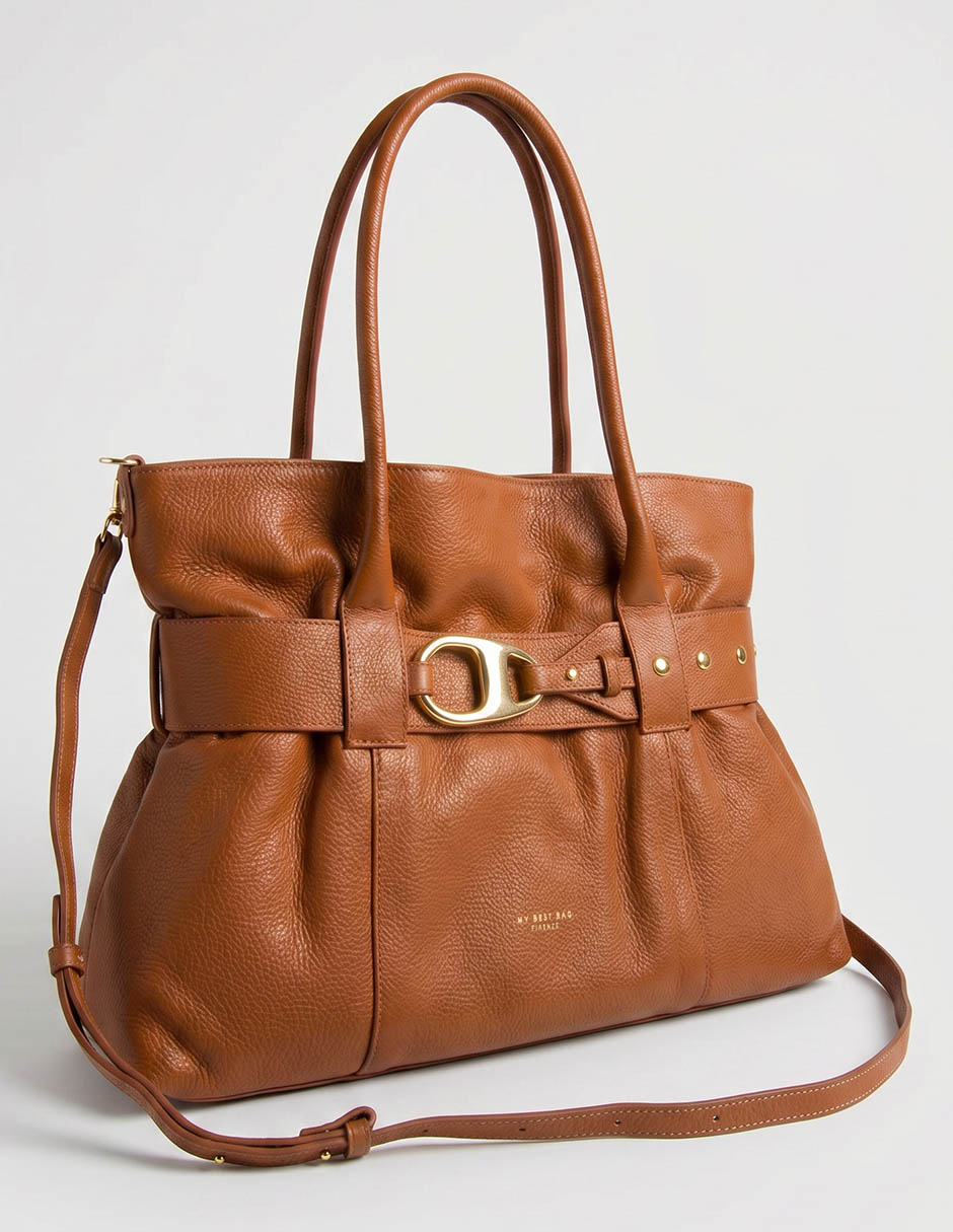 Bolsa tote para mujer