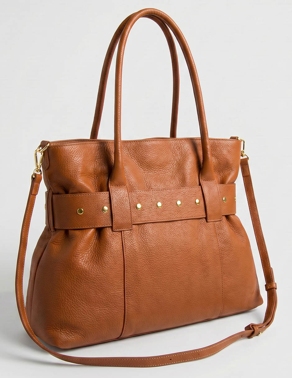 Bolsa tote para mujer 2