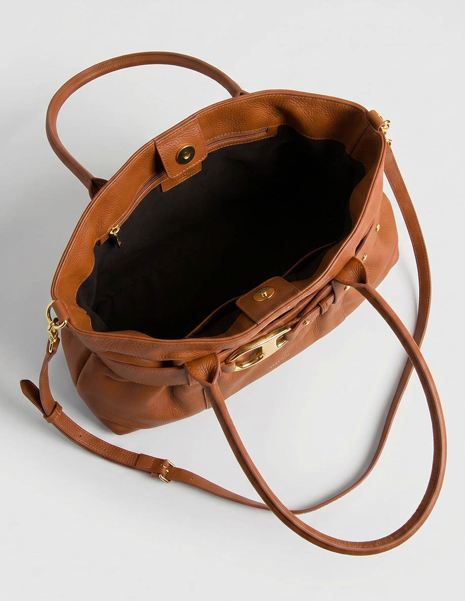 Bolsa tote para mujer 3