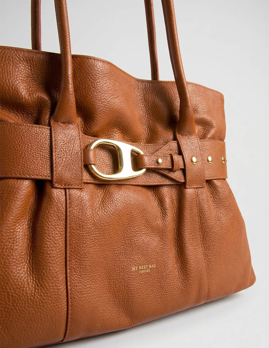 Bolsa tote para mujer 4
