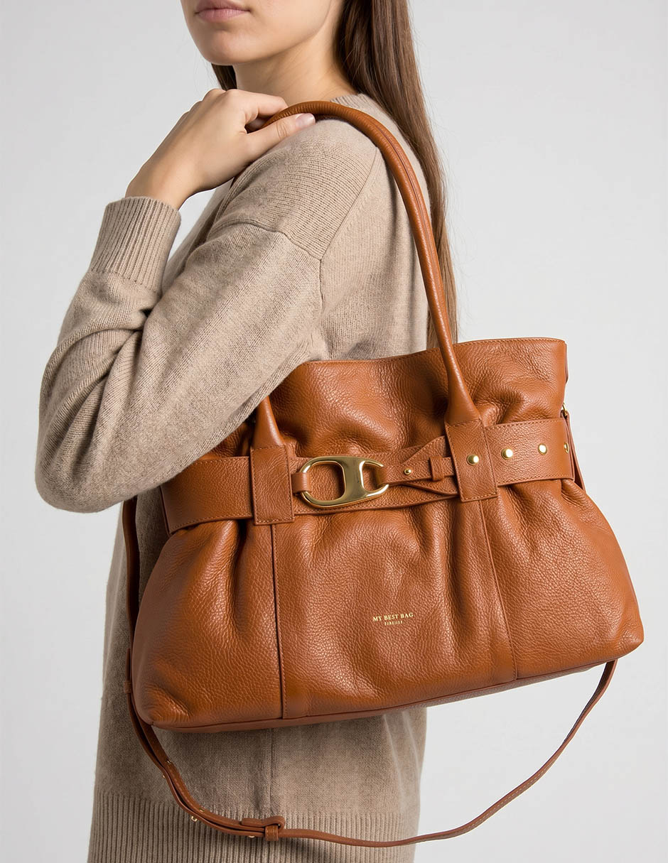 Bolsa tote para mujer 5