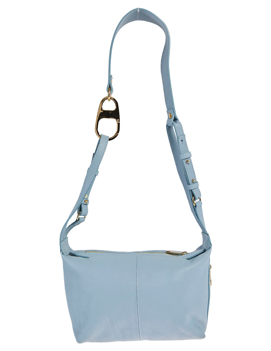 Bolsa crossbody para mujer 2