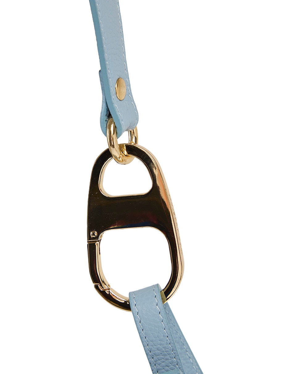 Bolsa crossbody para mujer 3