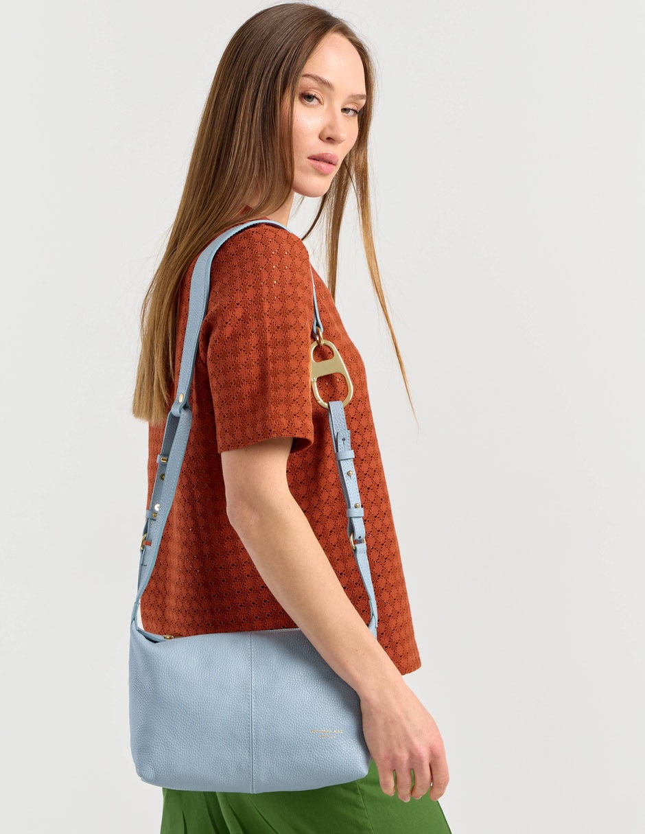 Bolsa crossbody para mujer 4