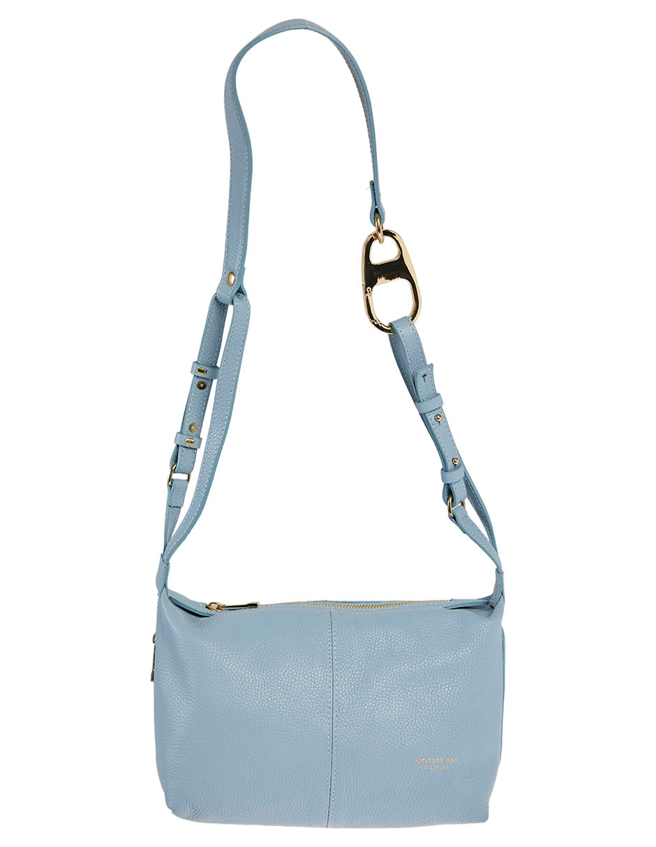 Bolsa crossbody para mujer