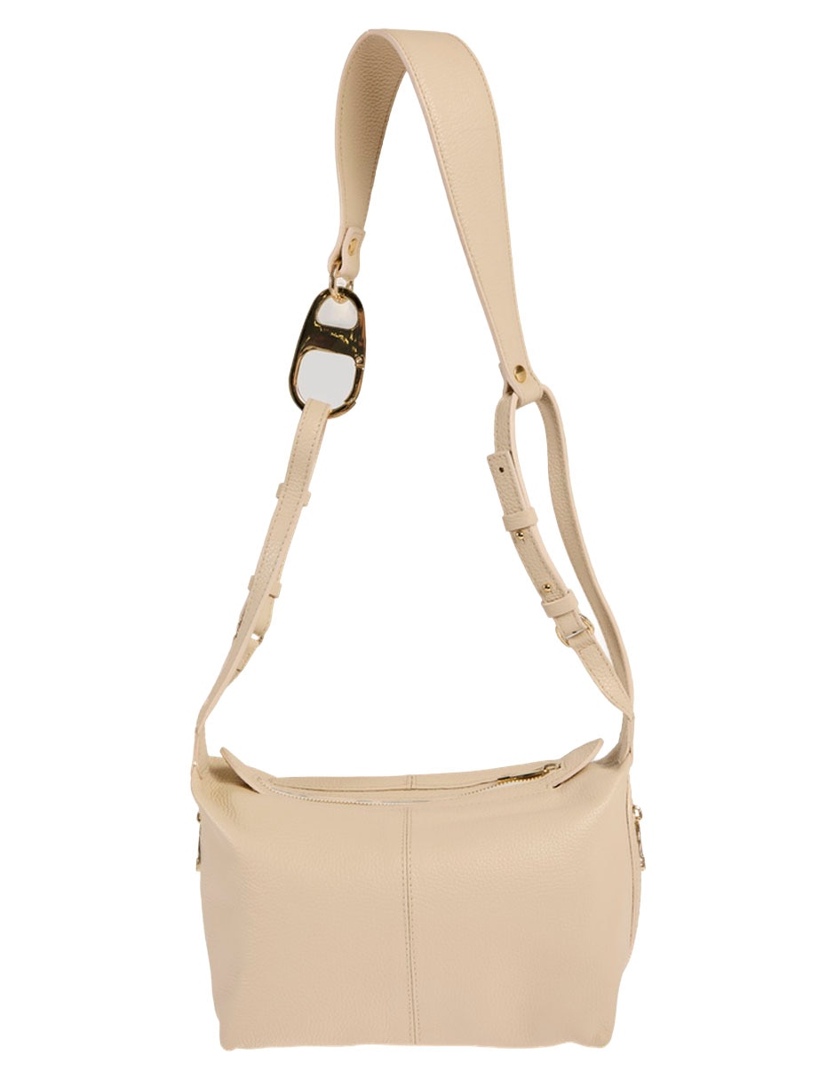 Bolsa crossbody My Best Bag para mujer
