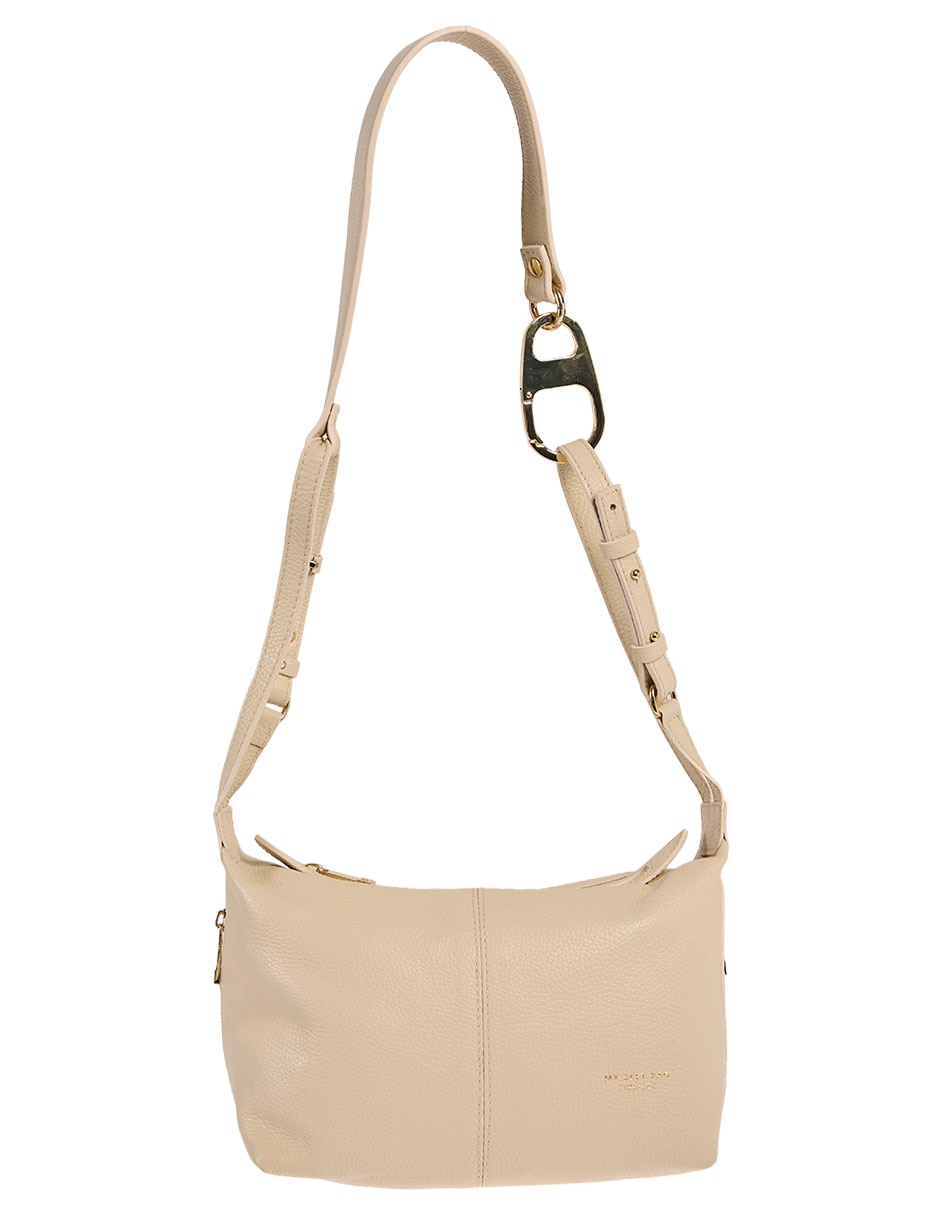 Bolsa crossbody My Best Bag para mujer