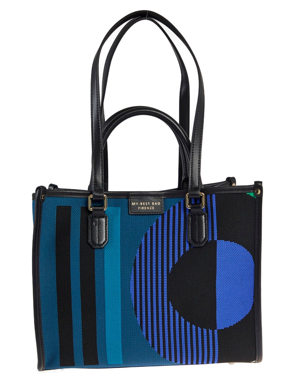 Bolsa satchel para mujer 2