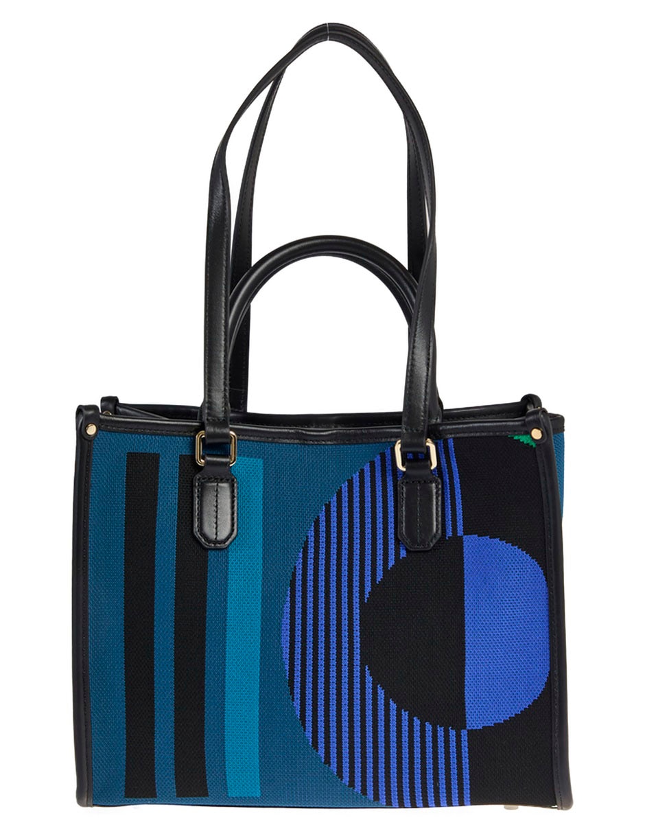 Bolsa satchel para mujer 3