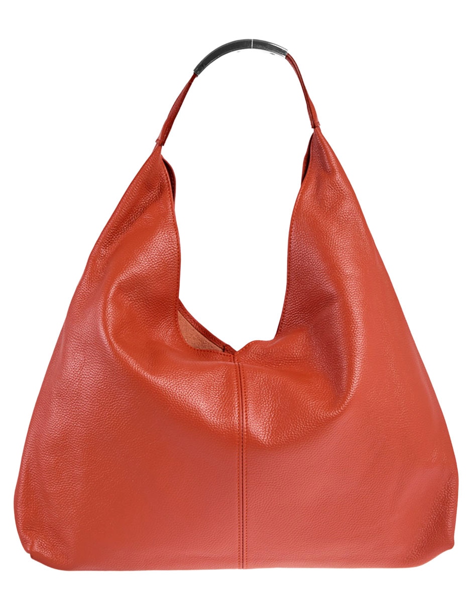 Bolsa Hobo My Best Bag para mujer