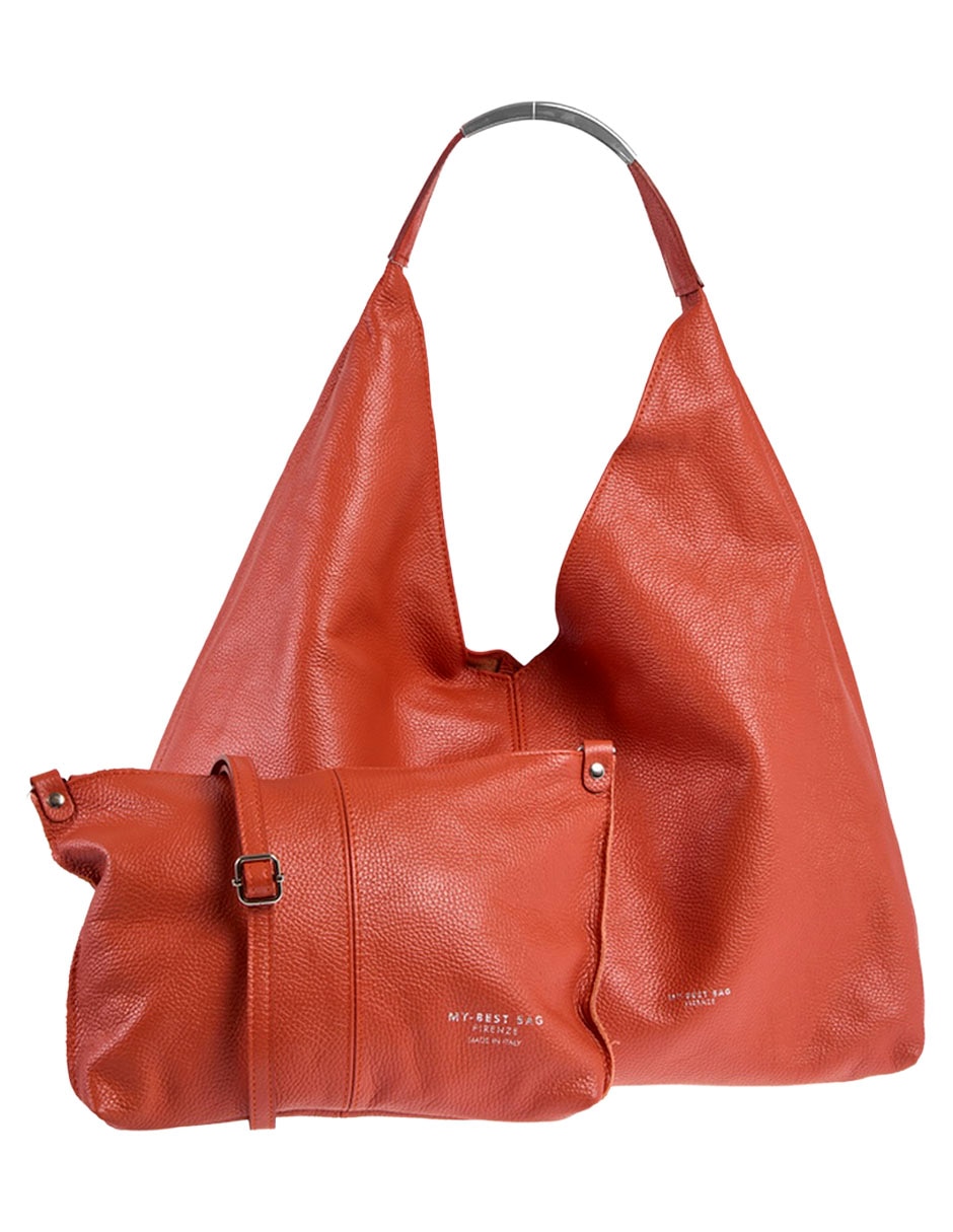 Bolsa Hobo para mujer