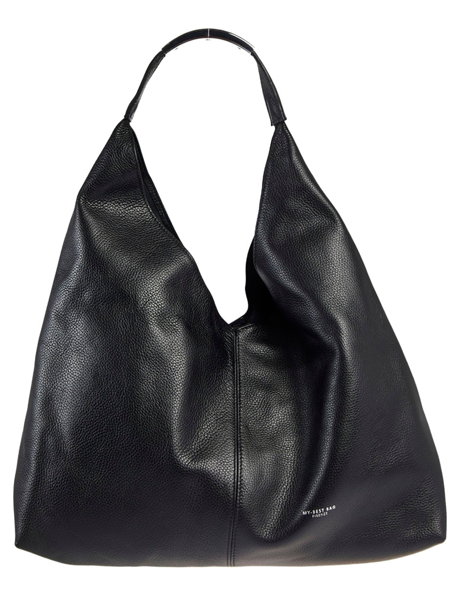 Bolsa Hobo para mujer 2