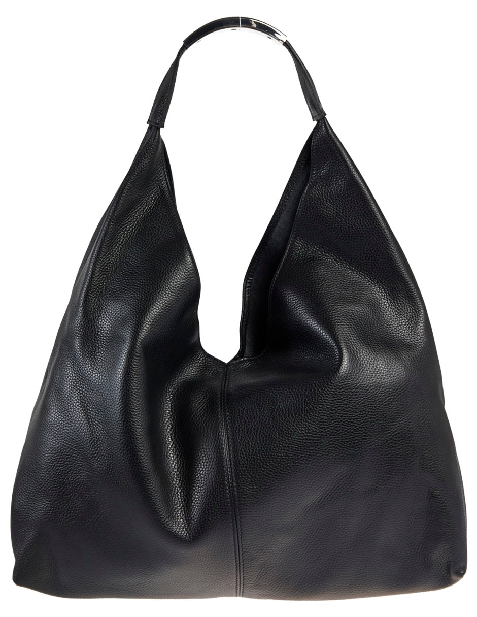 Bolsa Hobo para mujer 3